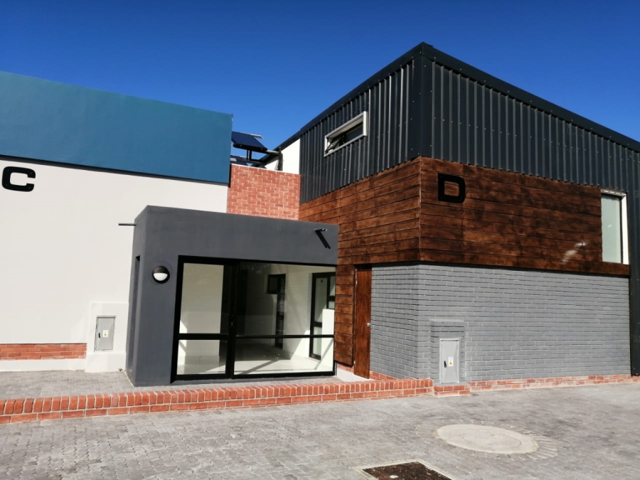 To Let 1 Bedroom Property for Rent in Walmer Eastern Cape